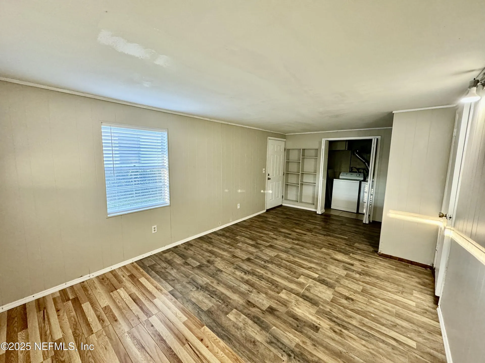 1157 Gunka Road Jacksonville FL 32216