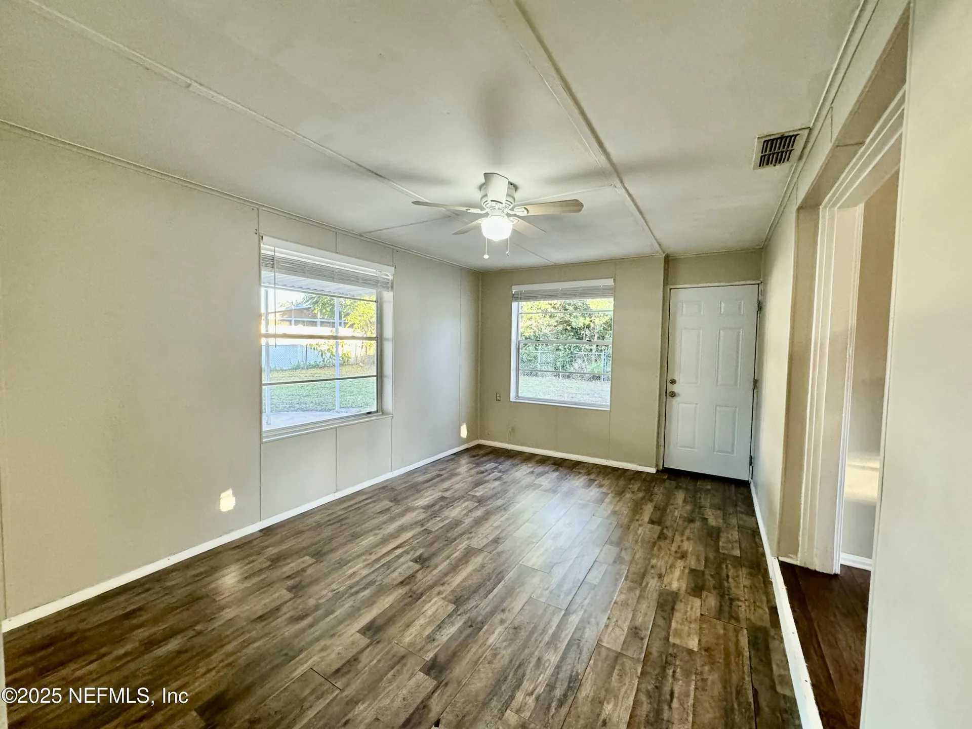 1157 Gunka Road Jacksonville FL 32216