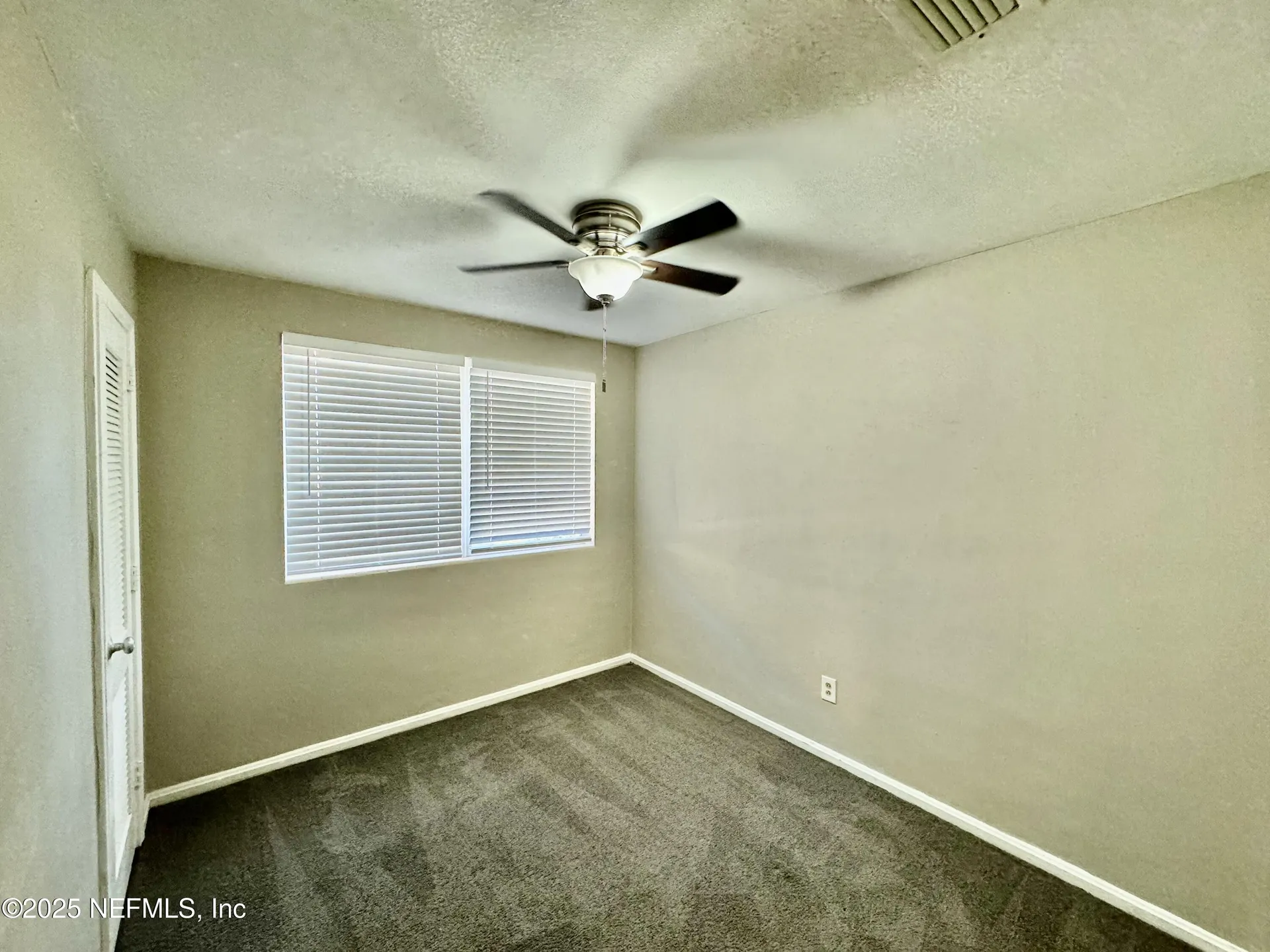 1157 Gunka Road Jacksonville FL 32216