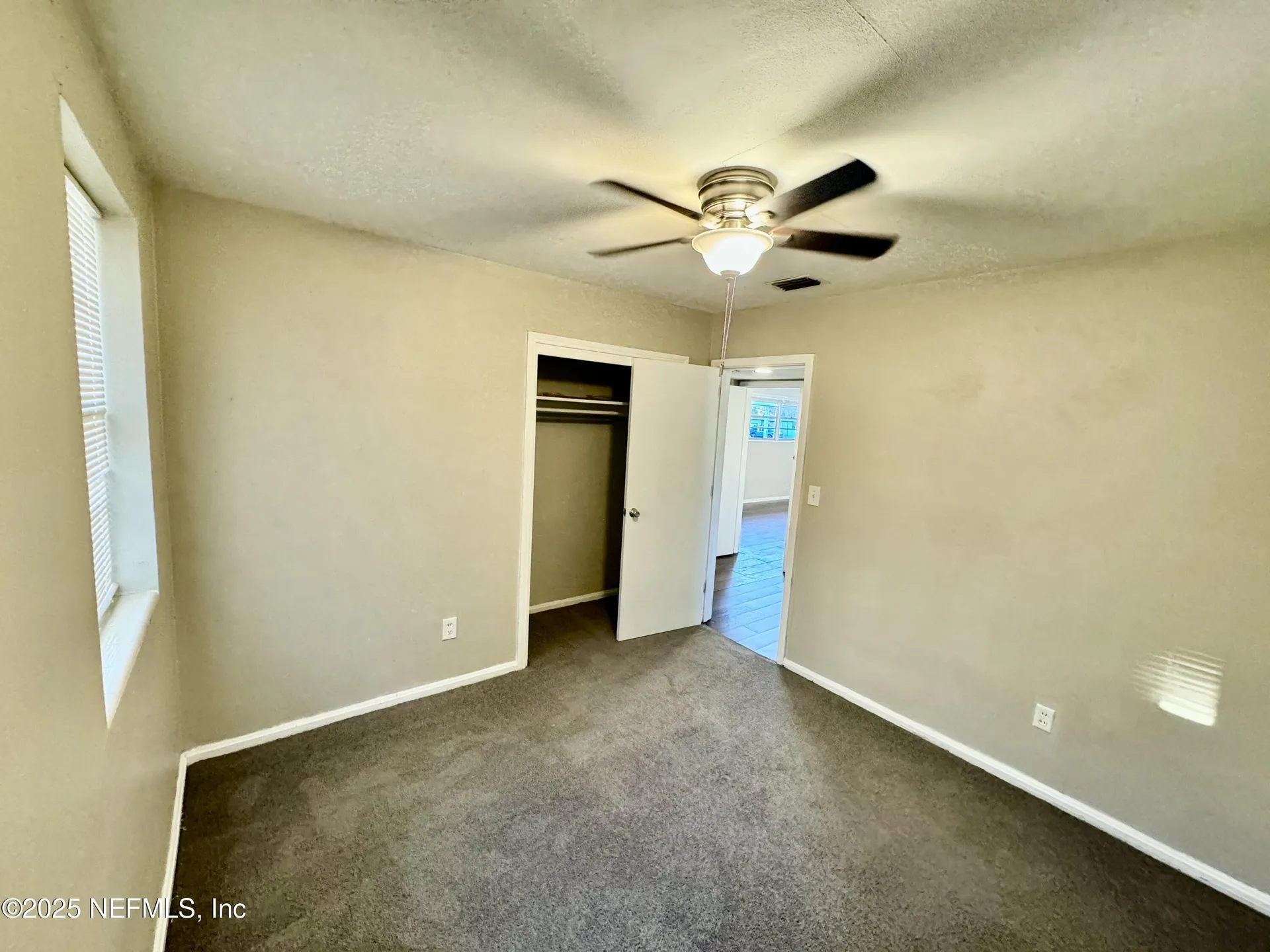 1157 Gunka Road Jacksonville FL 32216