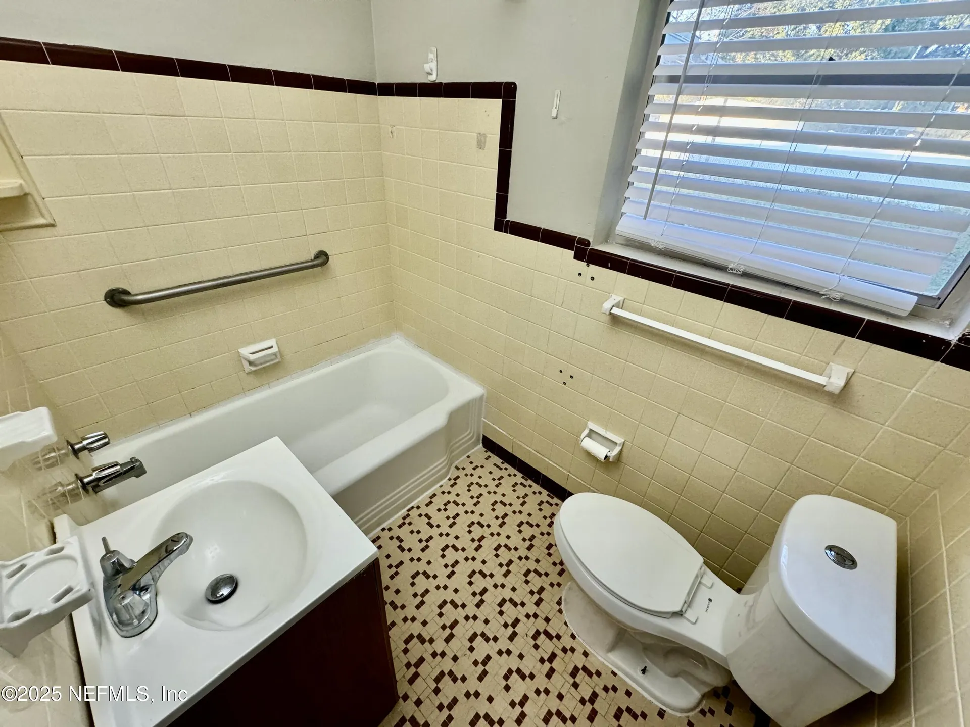 1157 Gunka Road Jacksonville FL 32216