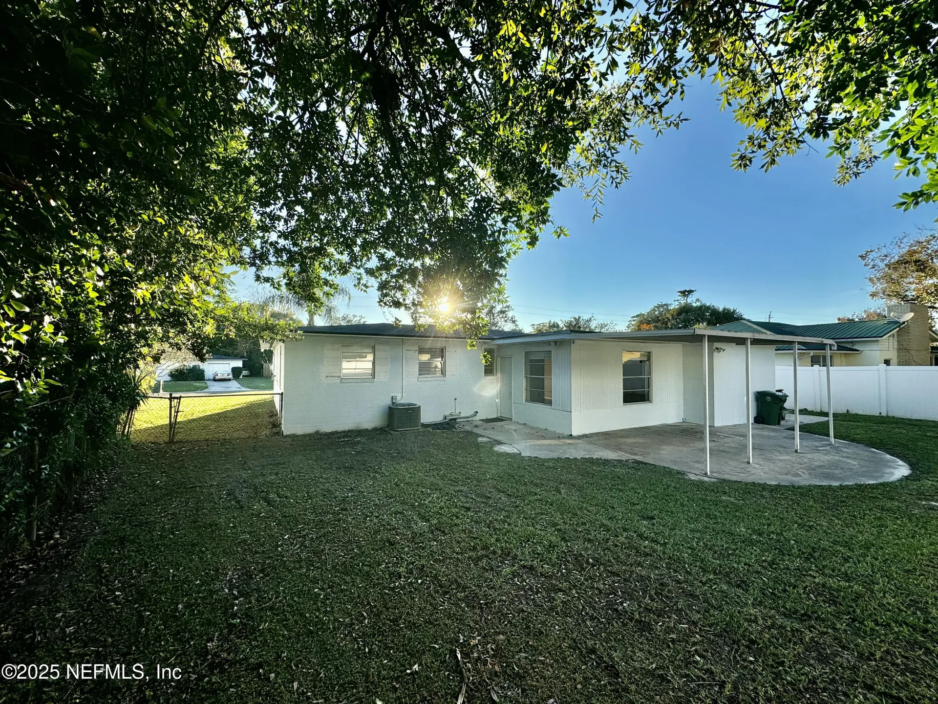 1157 Gunka Road Jacksonville FL 32216