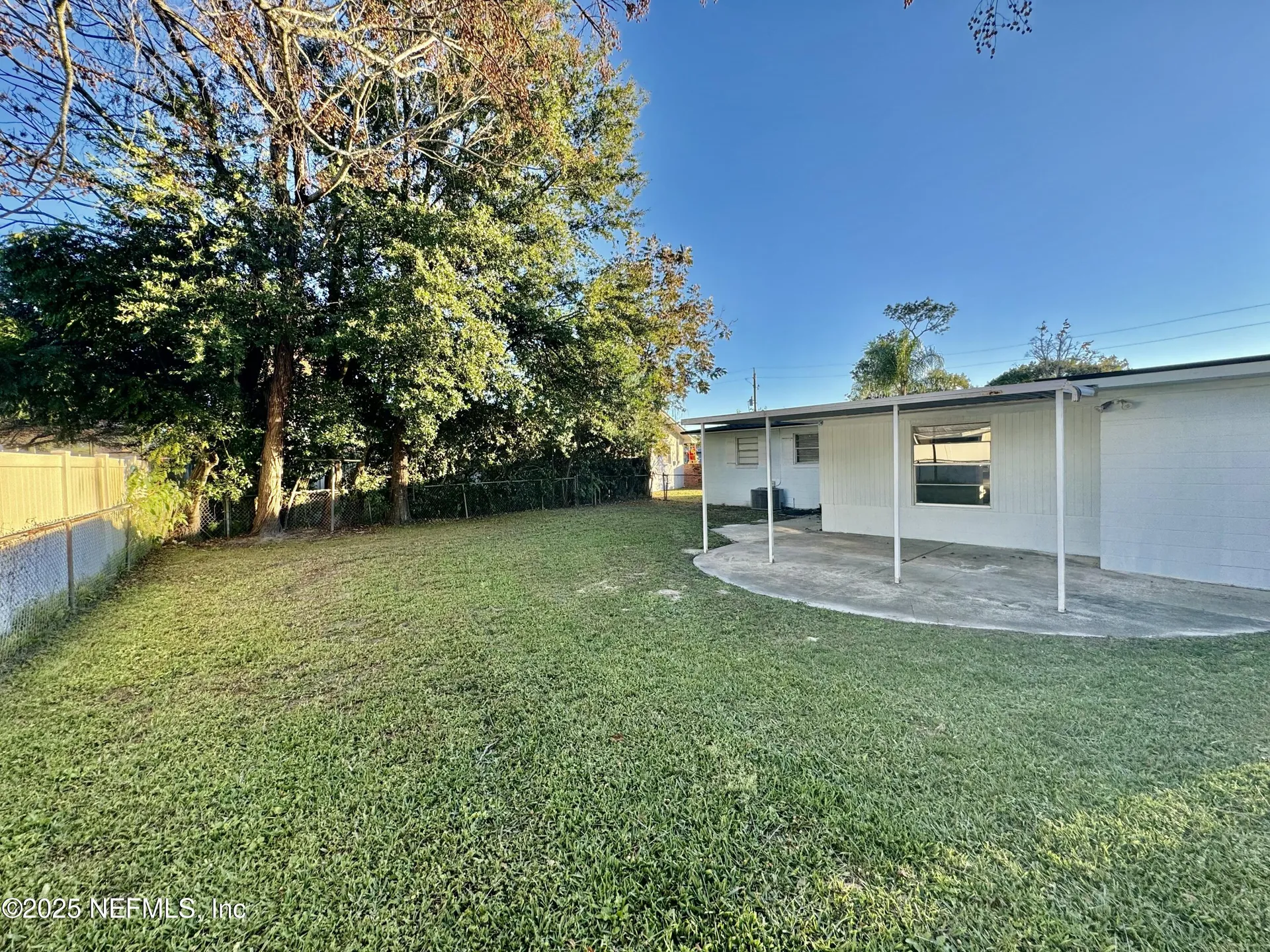 1157 Gunka Road Jacksonville FL 32216