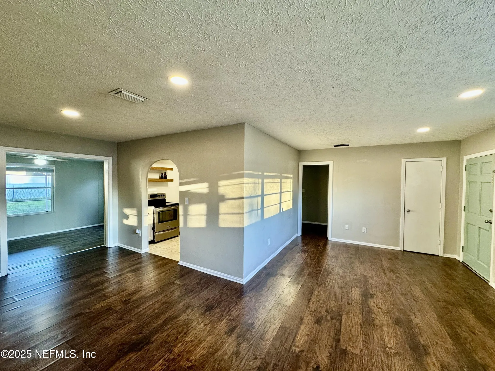 1157 Gunka Road Jacksonville FL 32216
