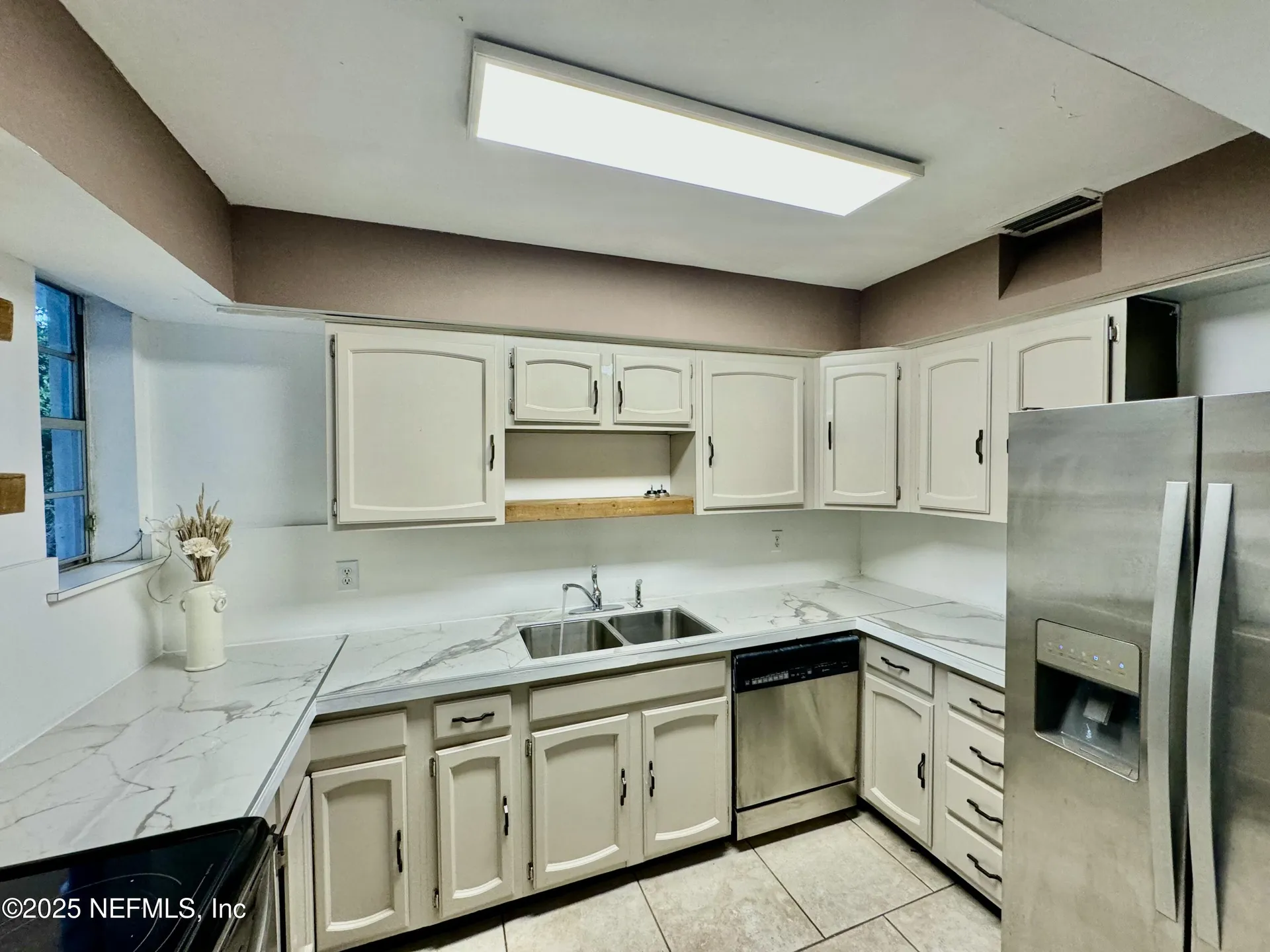 1157 Gunka Road Jacksonville FL 32216