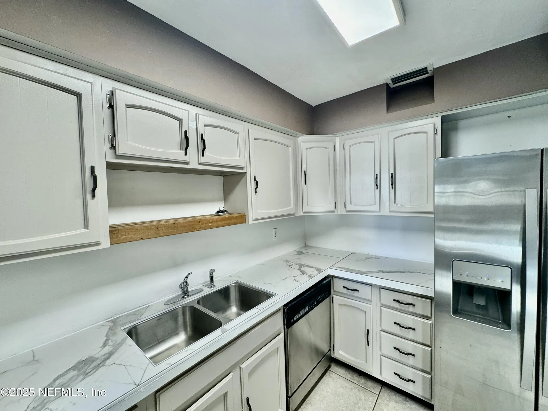 1157 Gunka Road Jacksonville FL 32216