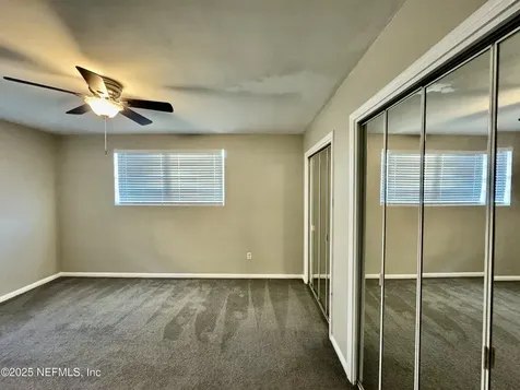 1157 Gunka Road Jacksonville FL 32216