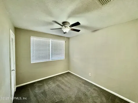 1157 Gunka Road Jacksonville FL 32216
