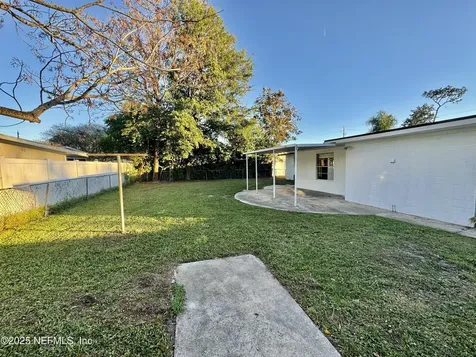 1157 Gunka Road Jacksonville FL 32216