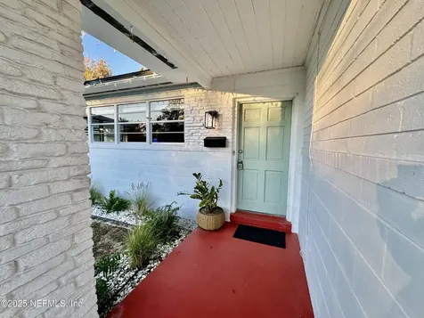 1157 Gunka Road Jacksonville FL 32216