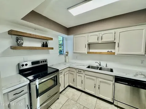 1157 Gunka Road Jacksonville FL 32216