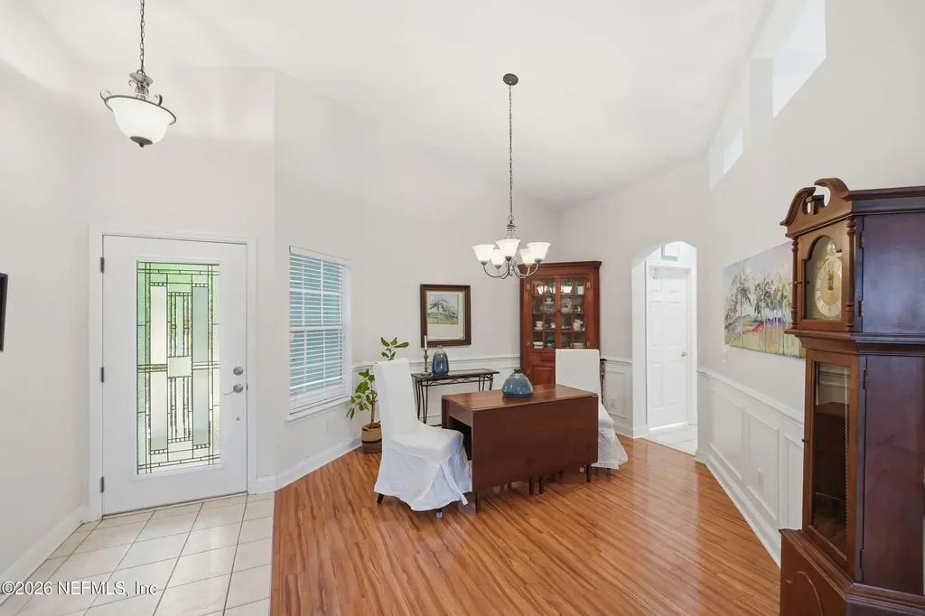 1200 Lake Cove Court Ponte Vedra Beach FL 32082