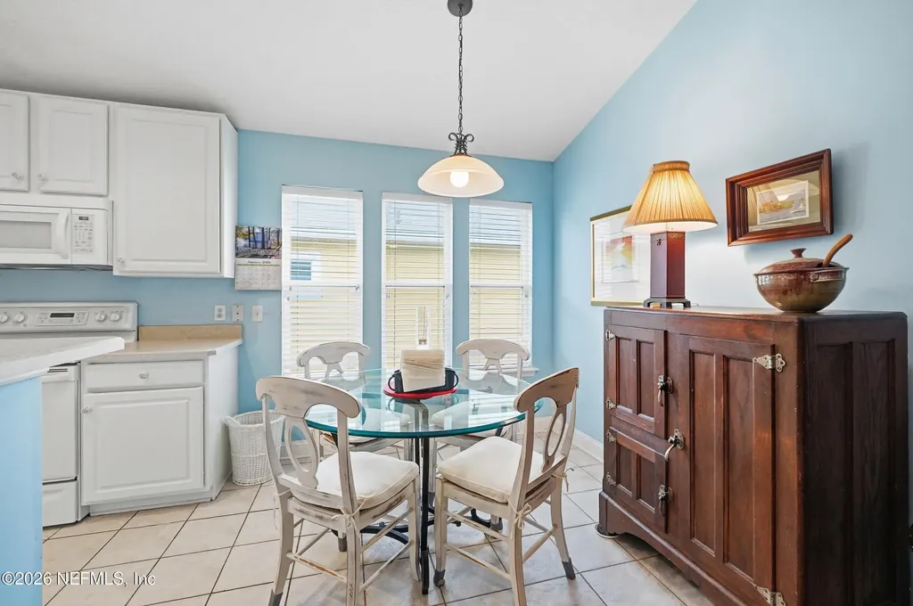 1200 Lake Cove Court Ponte Vedra Beach FL 32082