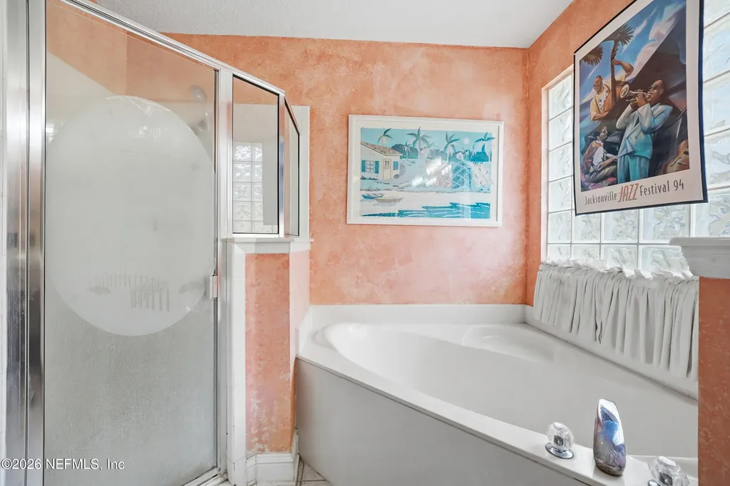 1200 Lake Cove Court Ponte Vedra Beach FL 32082