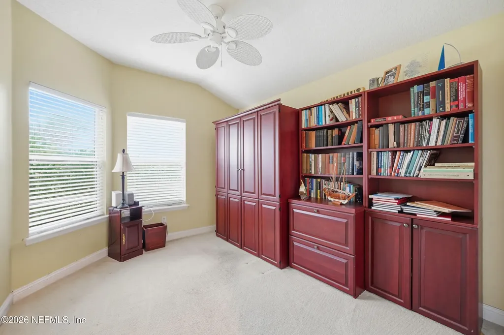 1200 Lake Cove Court Ponte Vedra Beach FL 32082