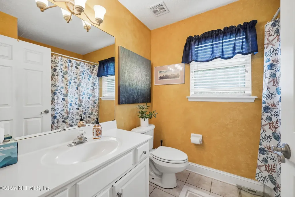 1200 Lake Cove Court Ponte Vedra Beach FL 32082