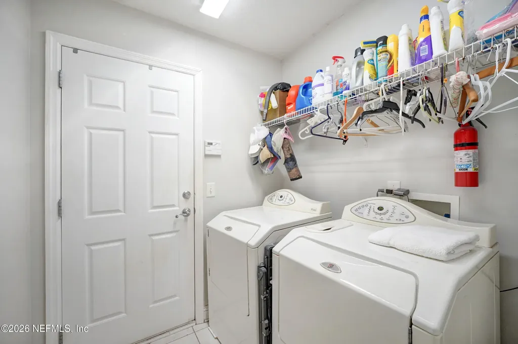 1200 Lake Cove Court Ponte Vedra Beach FL 32082