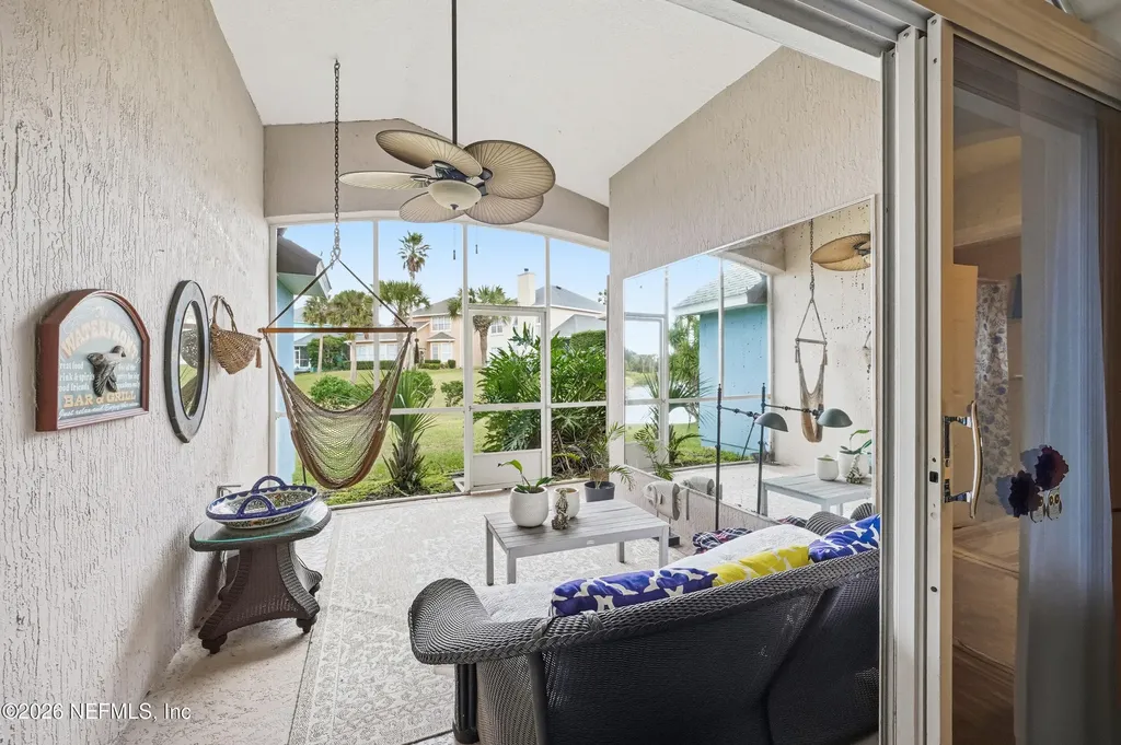 1200 Lake Cove Court Ponte Vedra Beach FL 32082
