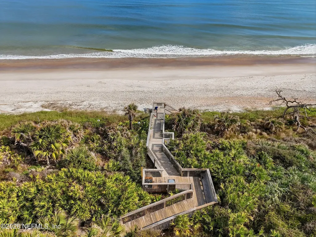 1200 Lake Cove Court Ponte Vedra Beach FL 32082