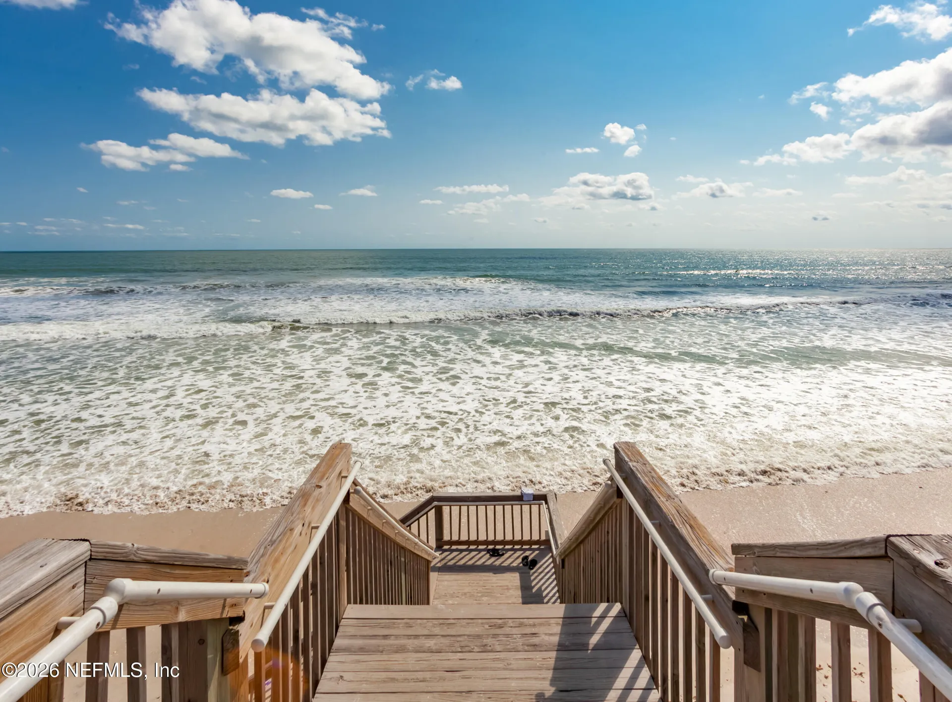 1200 Lake Cove Court Ponte Vedra Beach FL 32082