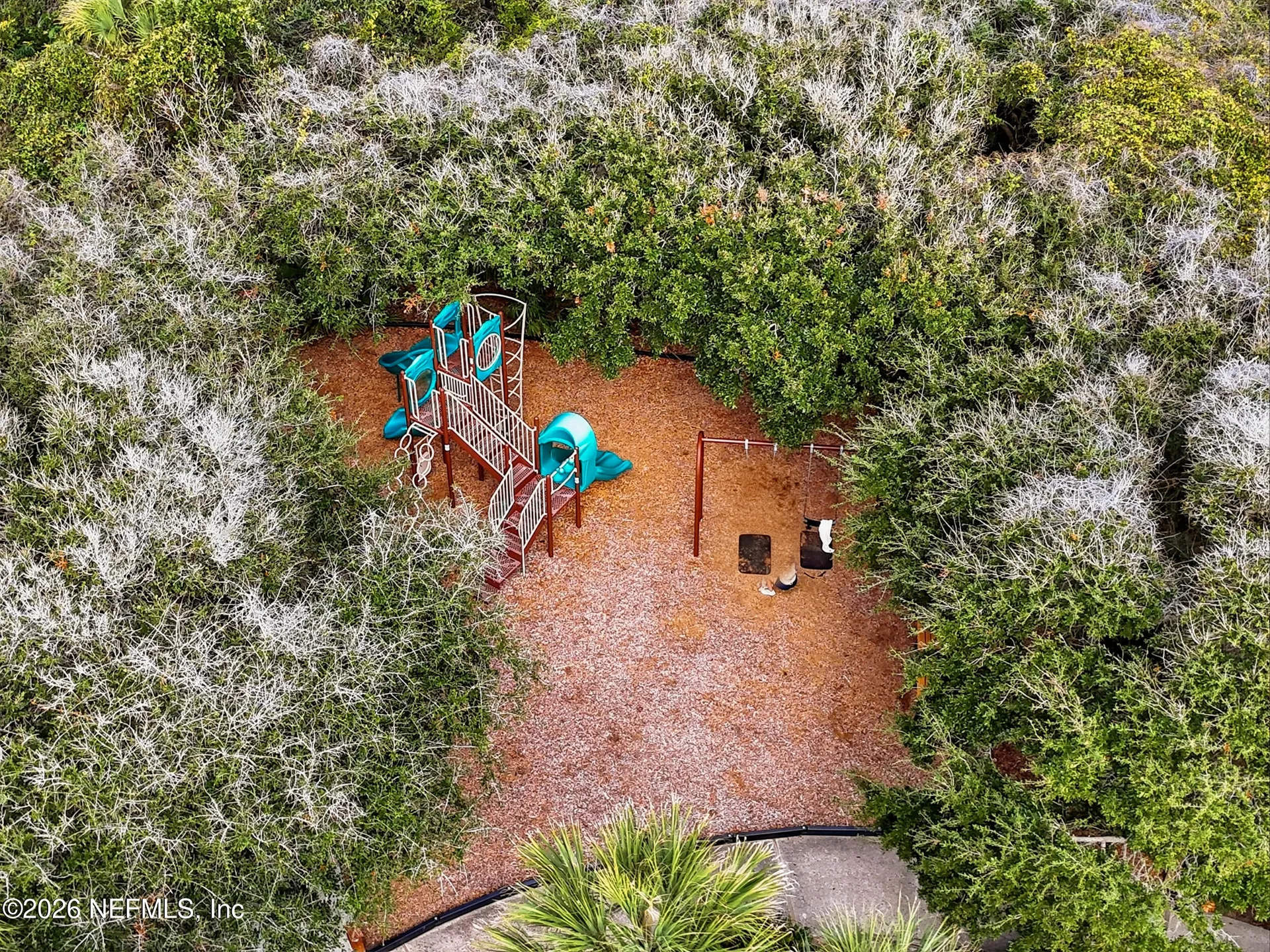 1200 Lake Cove Court Ponte Vedra Beach FL 32082