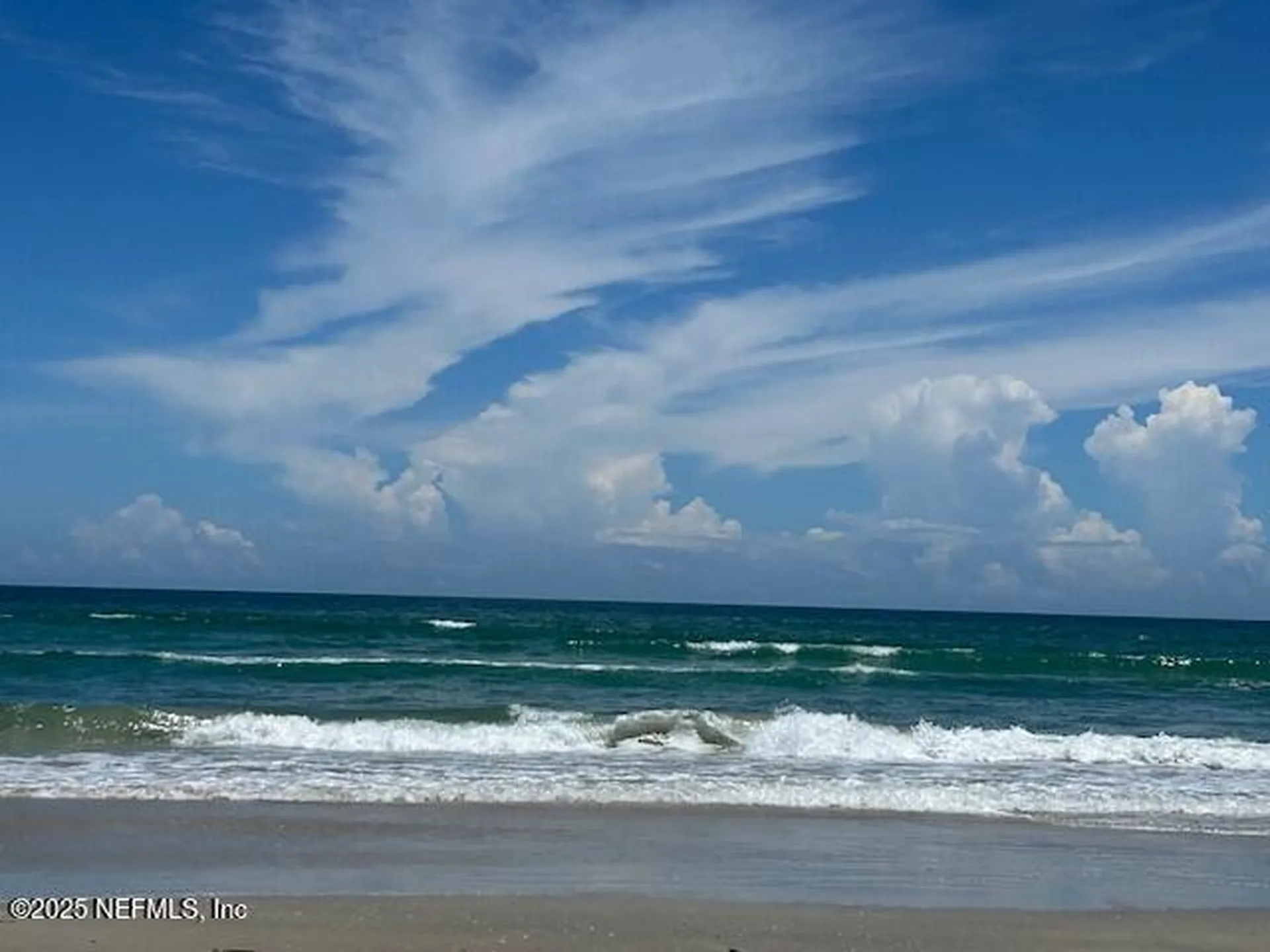 1200 Lake Cove Court Ponte Vedra Beach FL 32082
