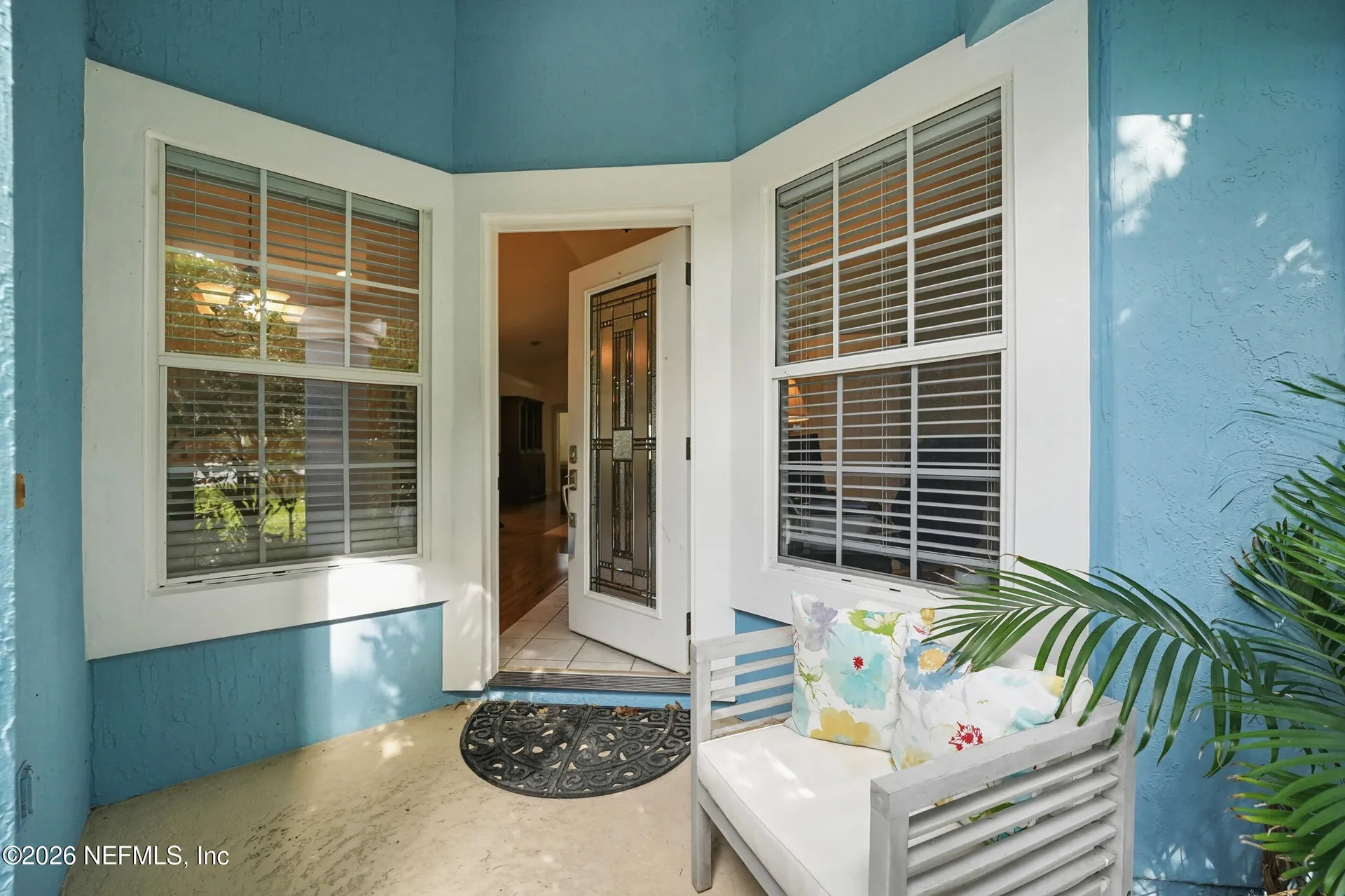1200 Lake Cove Court Ponte Vedra Beach FL 32082