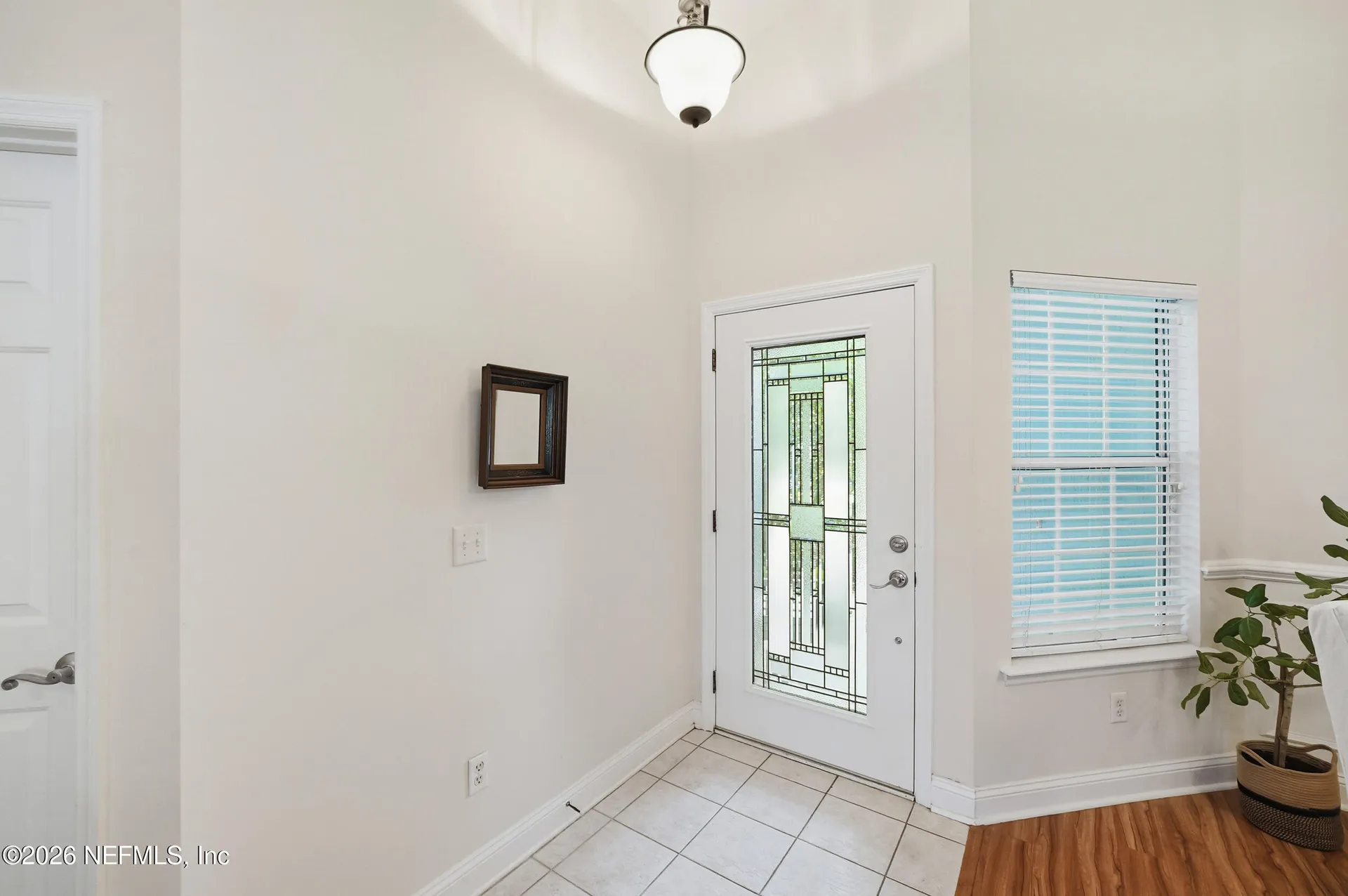 1200 Lake Cove Court Ponte Vedra Beach FL 32082