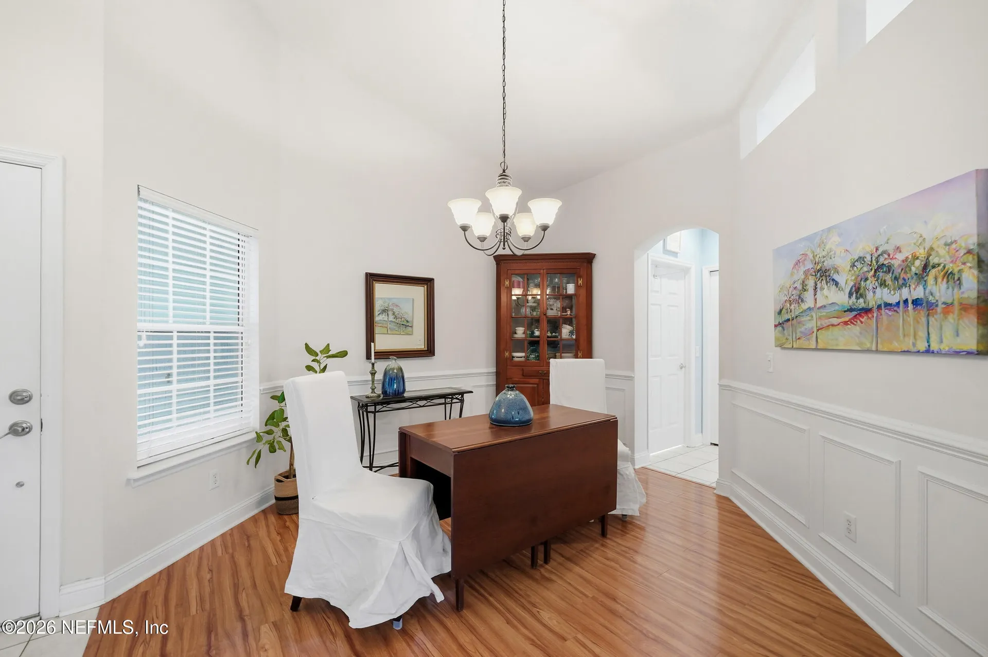 1200 Lake Cove Court Ponte Vedra Beach FL 32082
