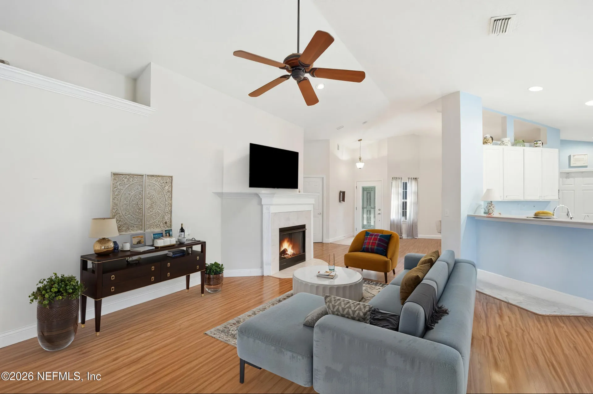 1200 Lake Cove Court Ponte Vedra Beach FL 32082