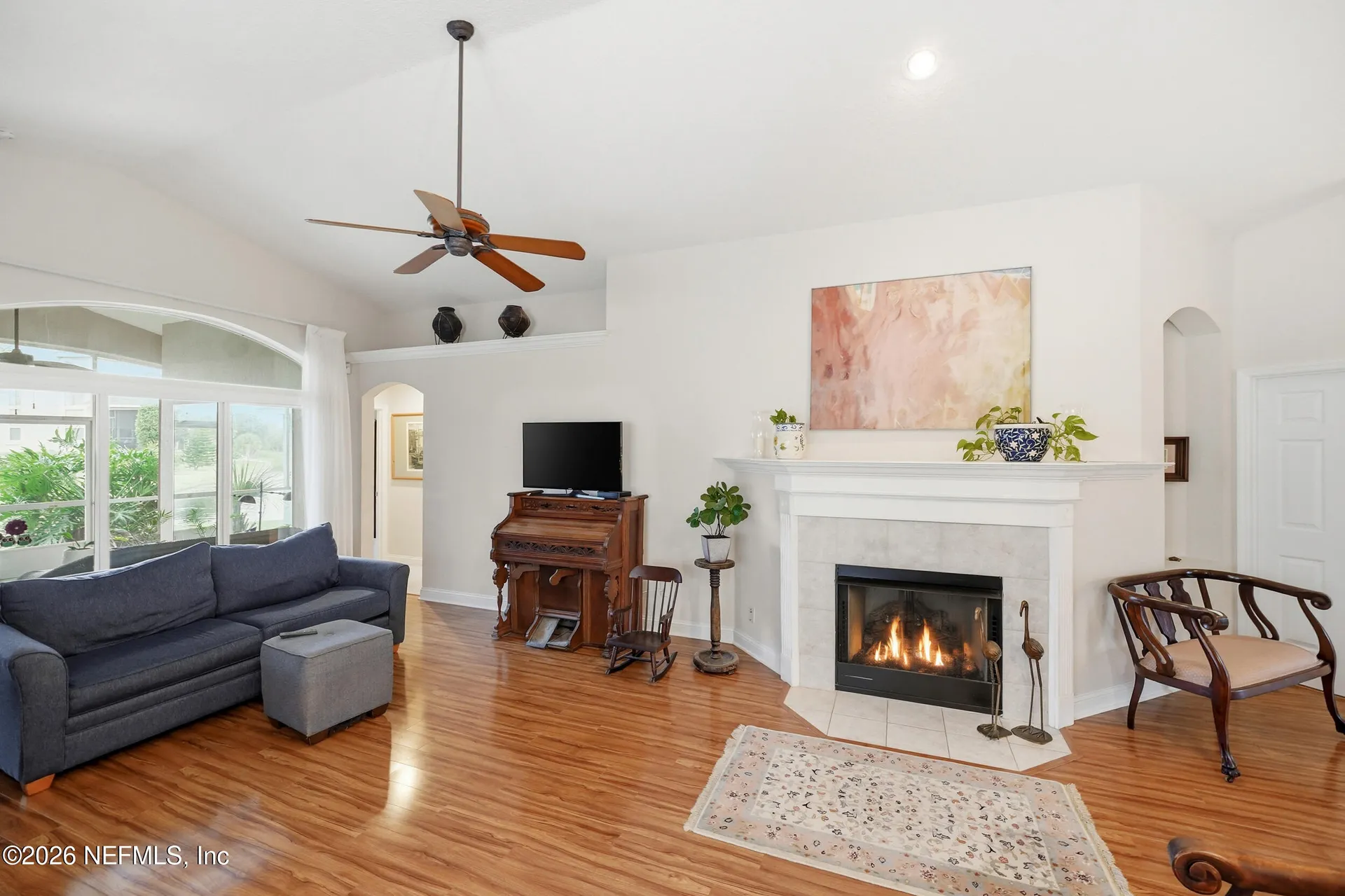 1200 Lake Cove Court Ponte Vedra Beach FL 32082