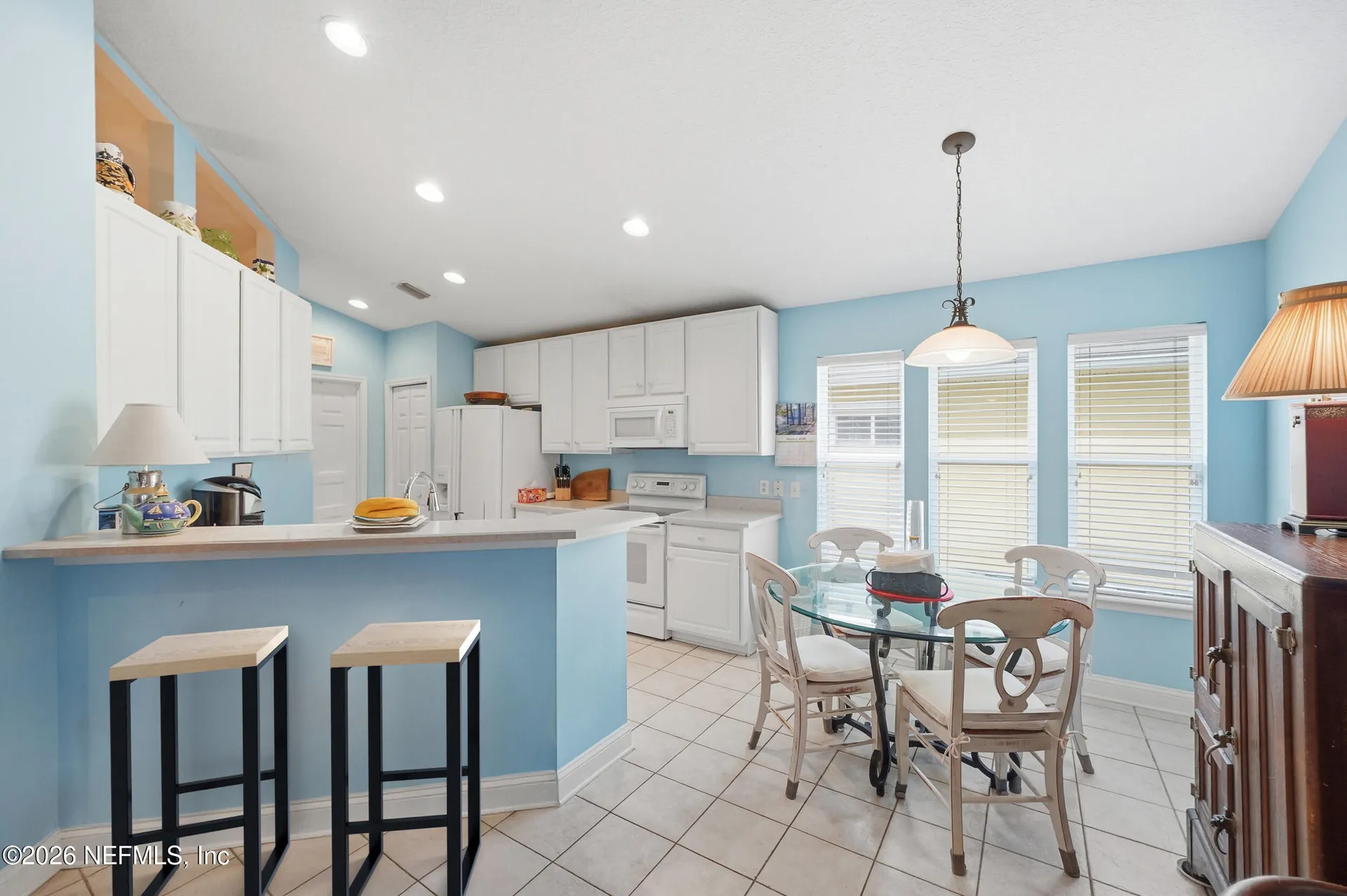 1200 Lake Cove Court Ponte Vedra Beach FL 32082