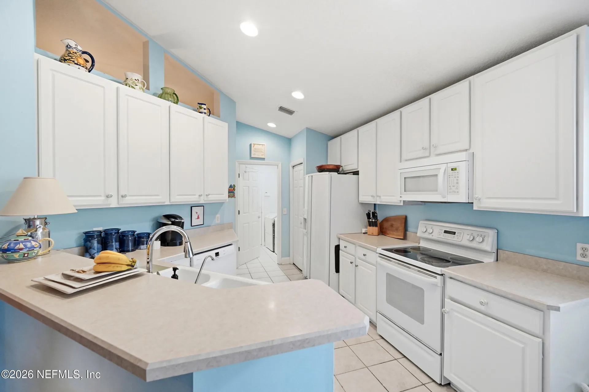 1200 Lake Cove Court Ponte Vedra Beach FL 32082