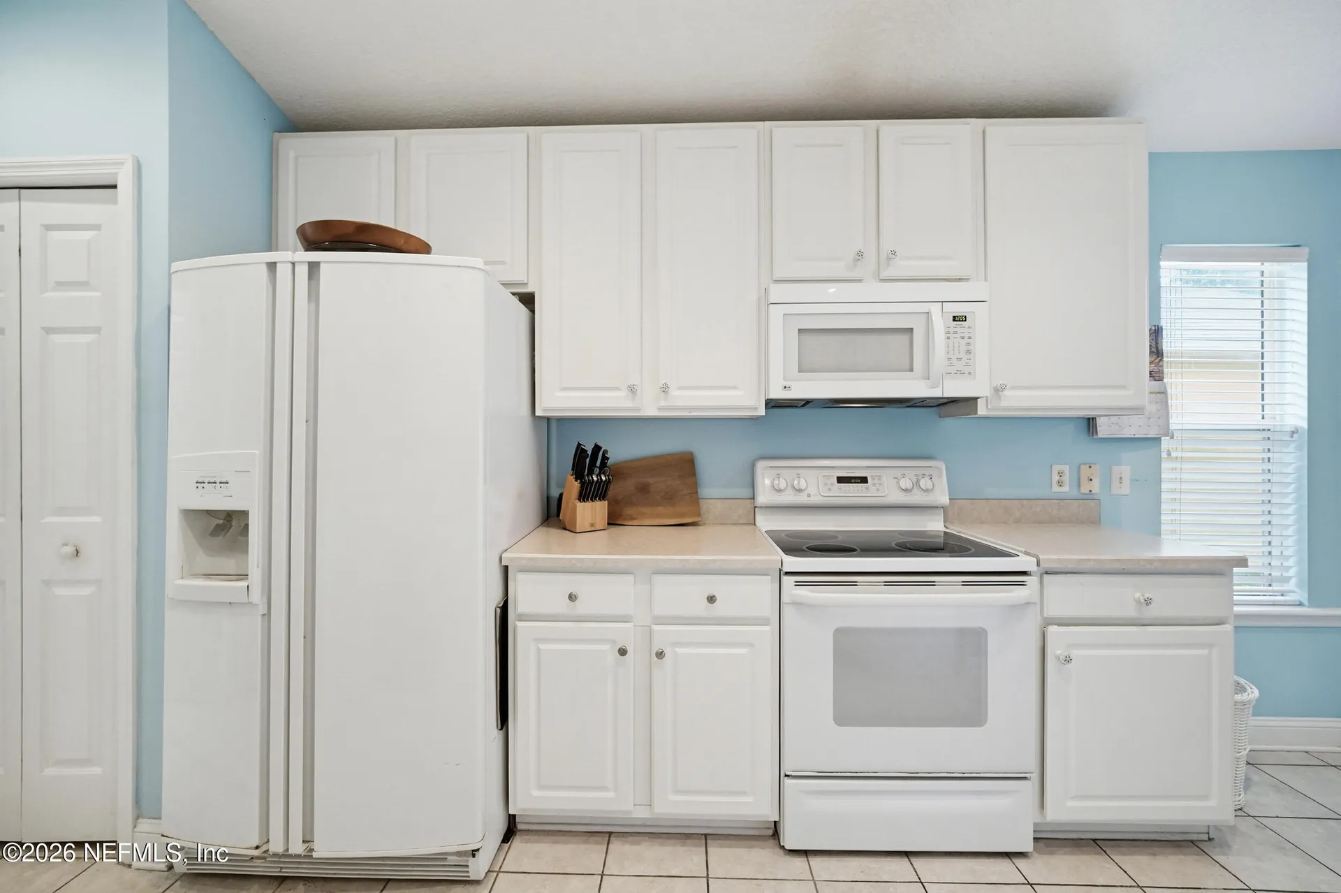 1200 Lake Cove Court Ponte Vedra Beach FL 32082
