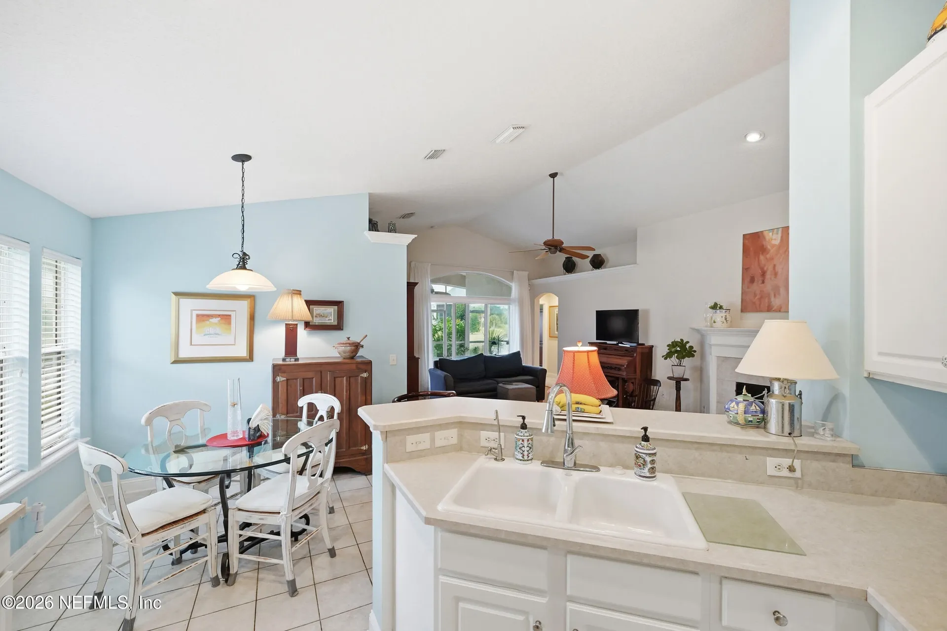 1200 Lake Cove Court Ponte Vedra Beach FL 32082