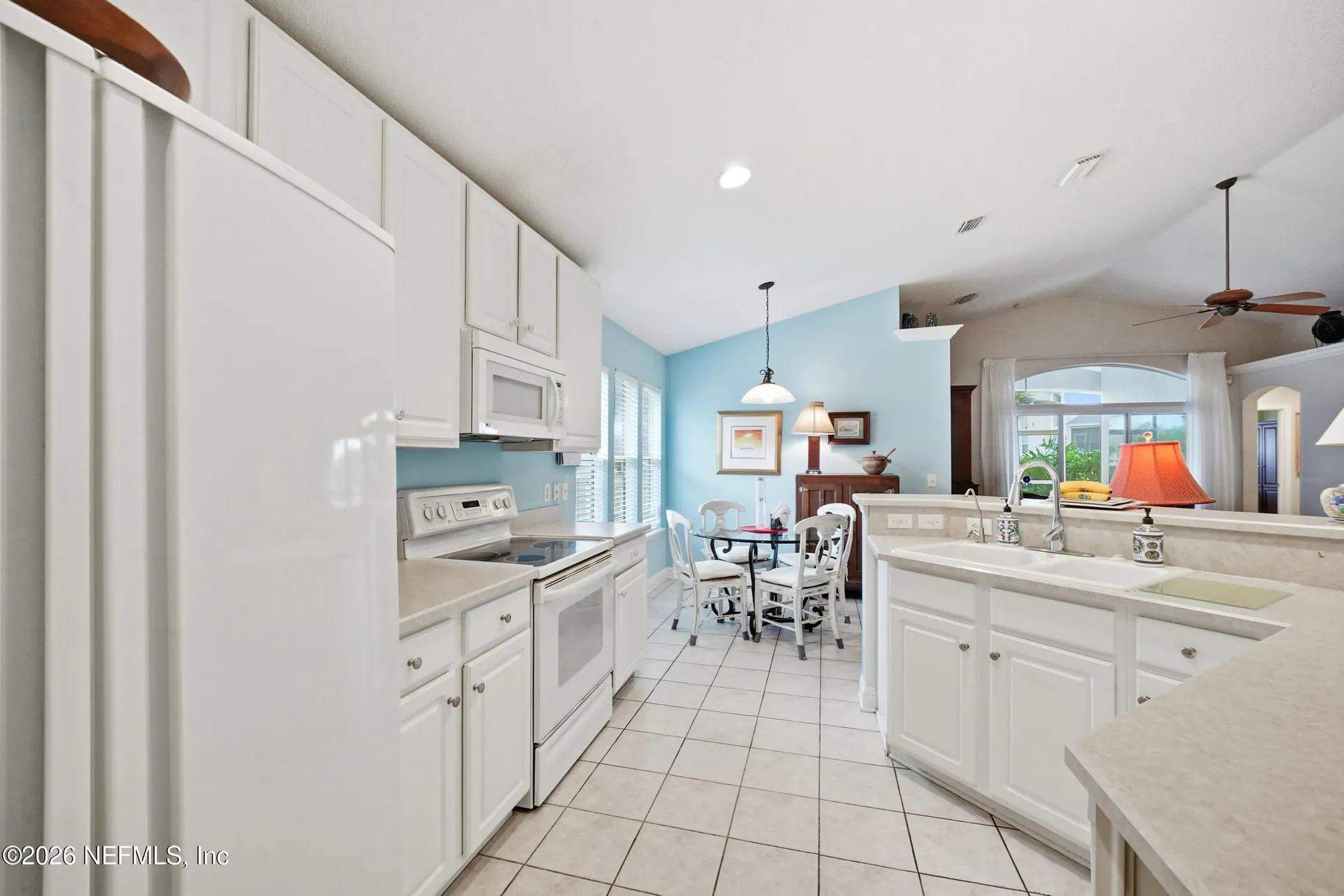 1200 Lake Cove Court Ponte Vedra Beach FL 32082