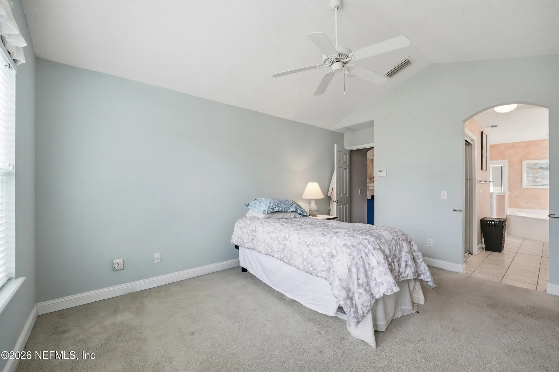 1200 Lake Cove Court Ponte Vedra Beach FL 32082