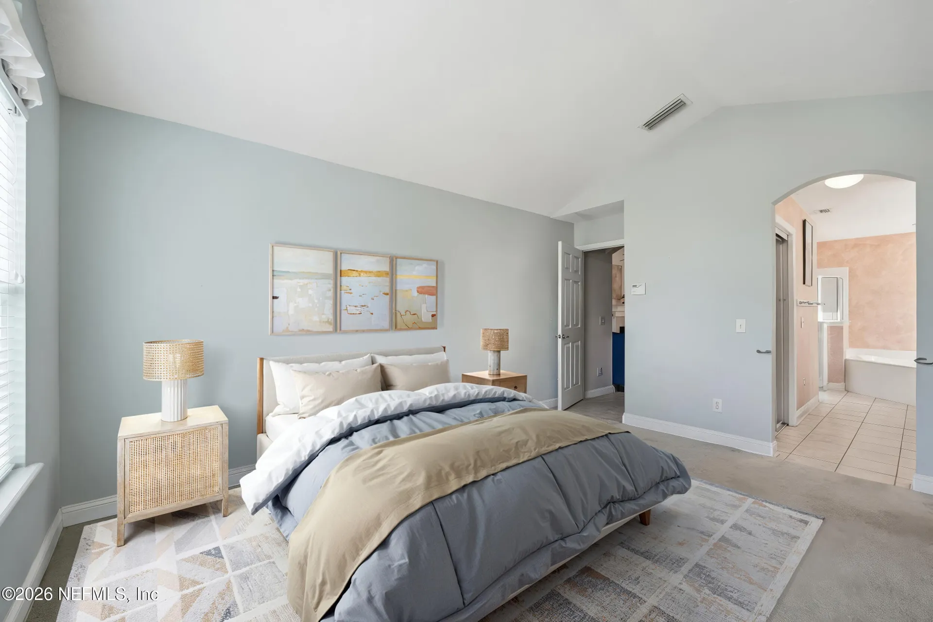1200 Lake Cove Court Ponte Vedra Beach FL 32082
