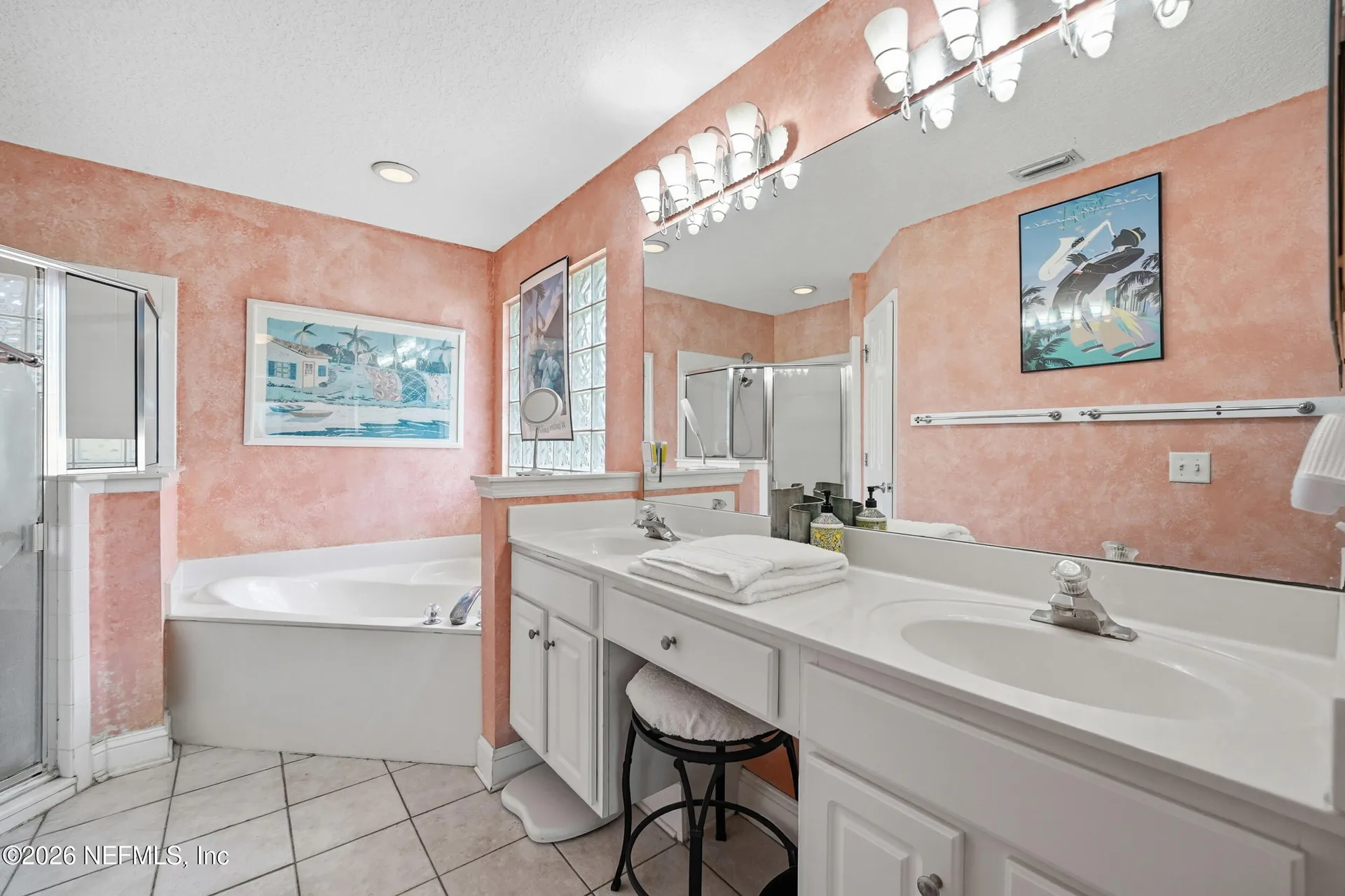 1200 Lake Cove Court Ponte Vedra Beach FL 32082