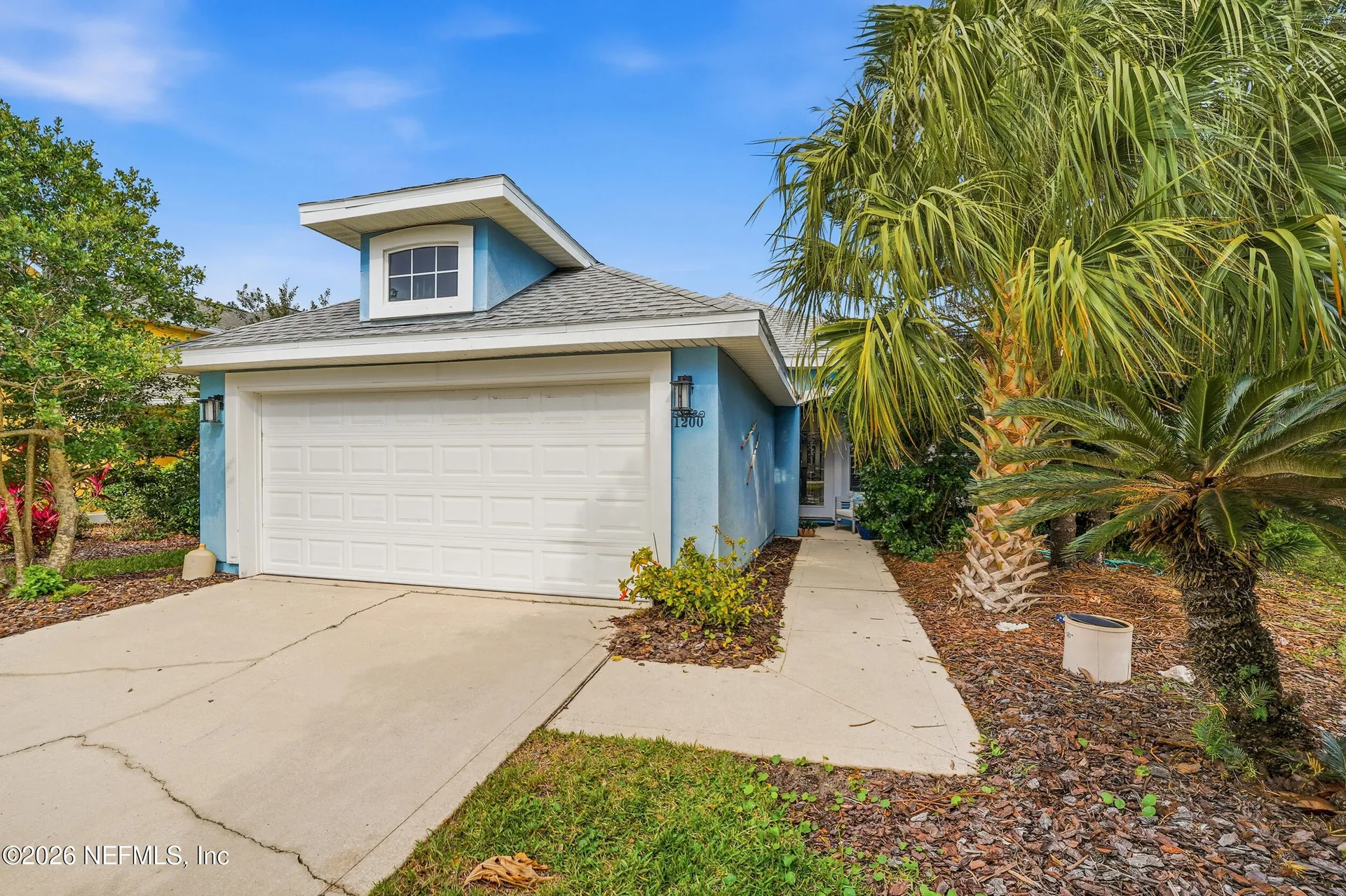 1200 Lake Cove Court Ponte Vedra Beach FL 32082