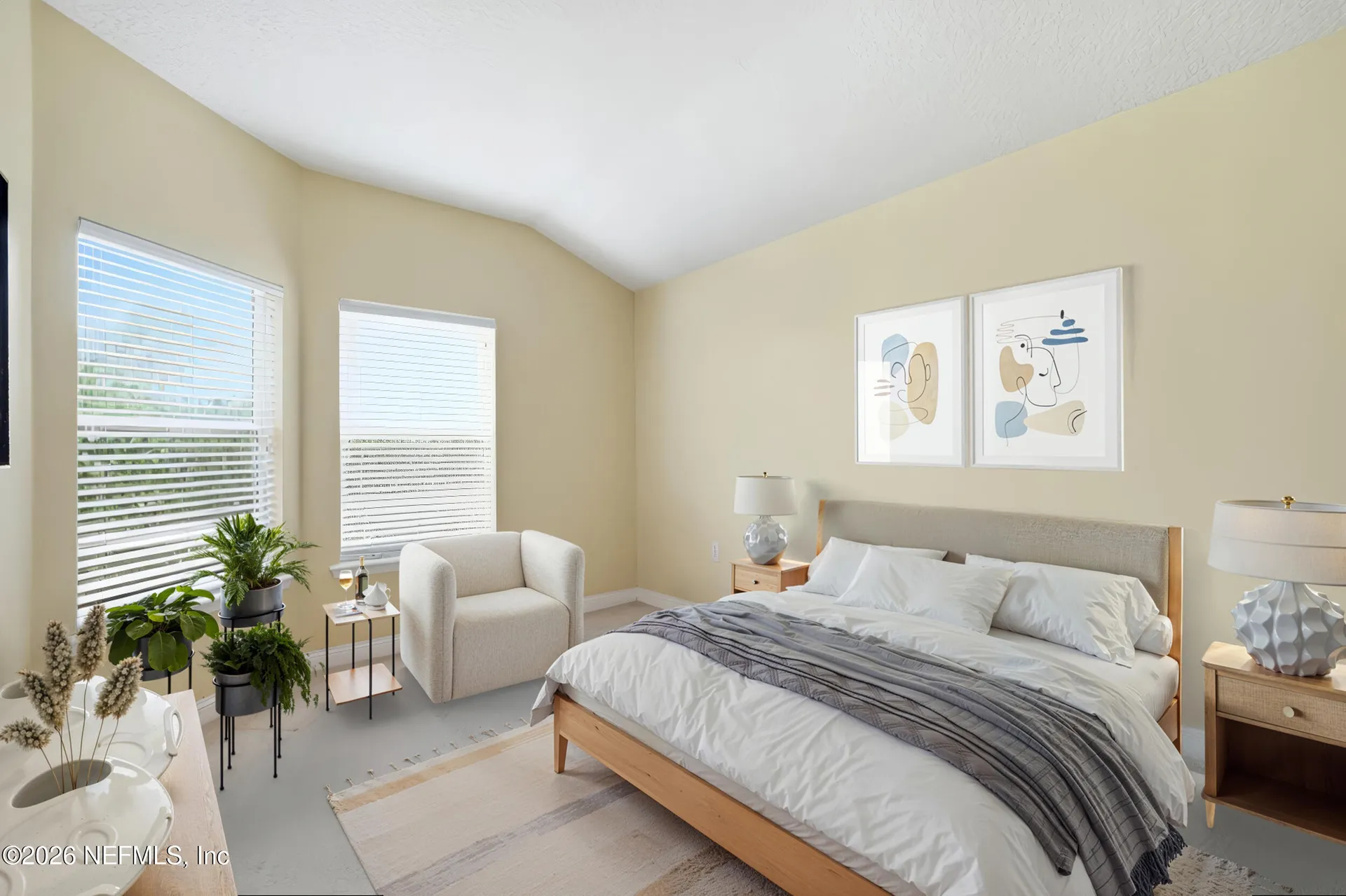 1200 Lake Cove Court Ponte Vedra Beach FL 32082