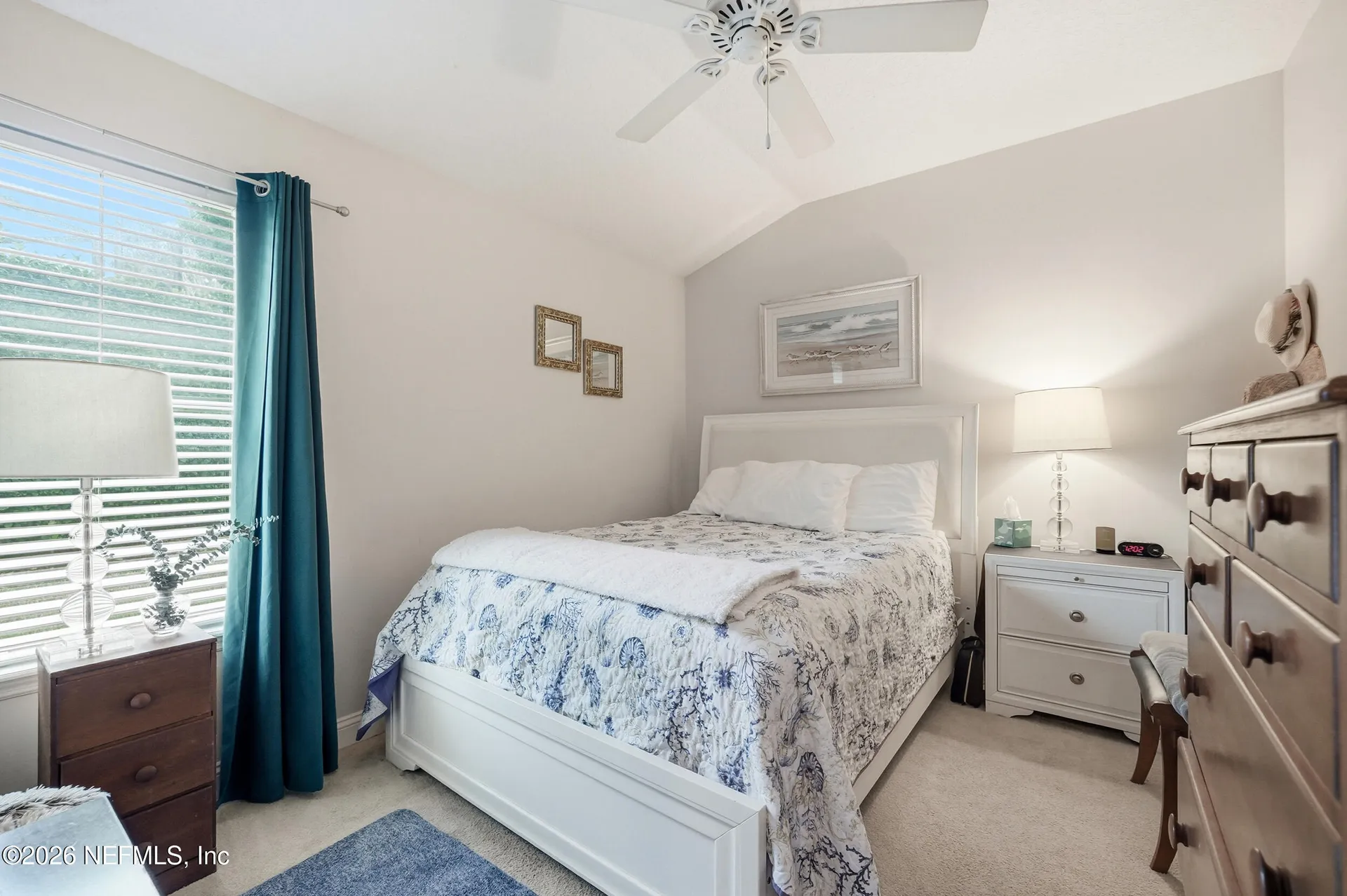 1200 Lake Cove Court Ponte Vedra Beach FL 32082