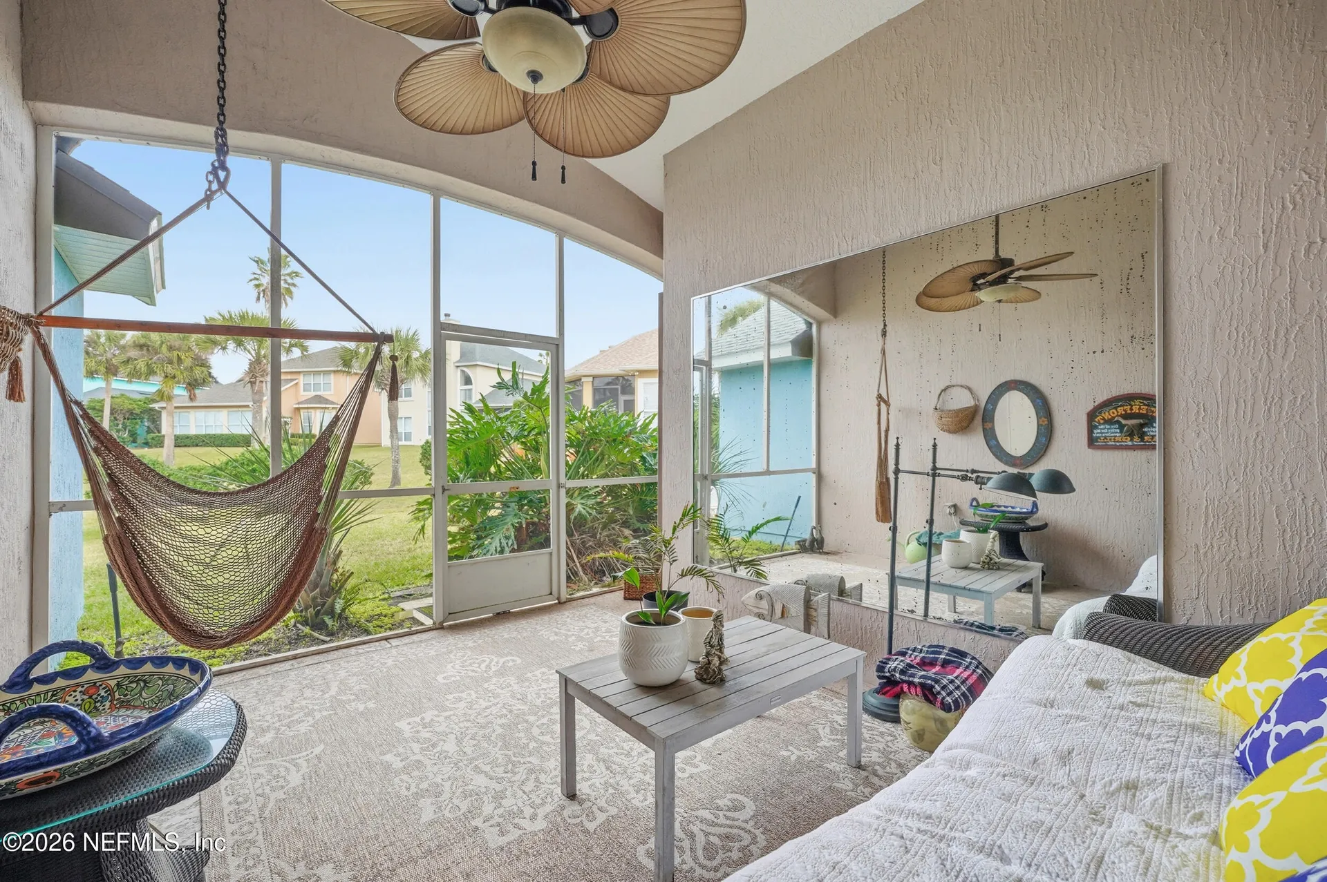 1200 Lake Cove Court Ponte Vedra Beach FL 32082