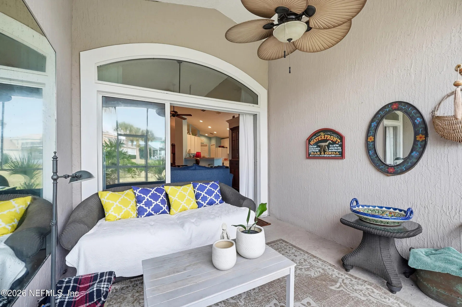 1200 Lake Cove Court Ponte Vedra Beach FL 32082