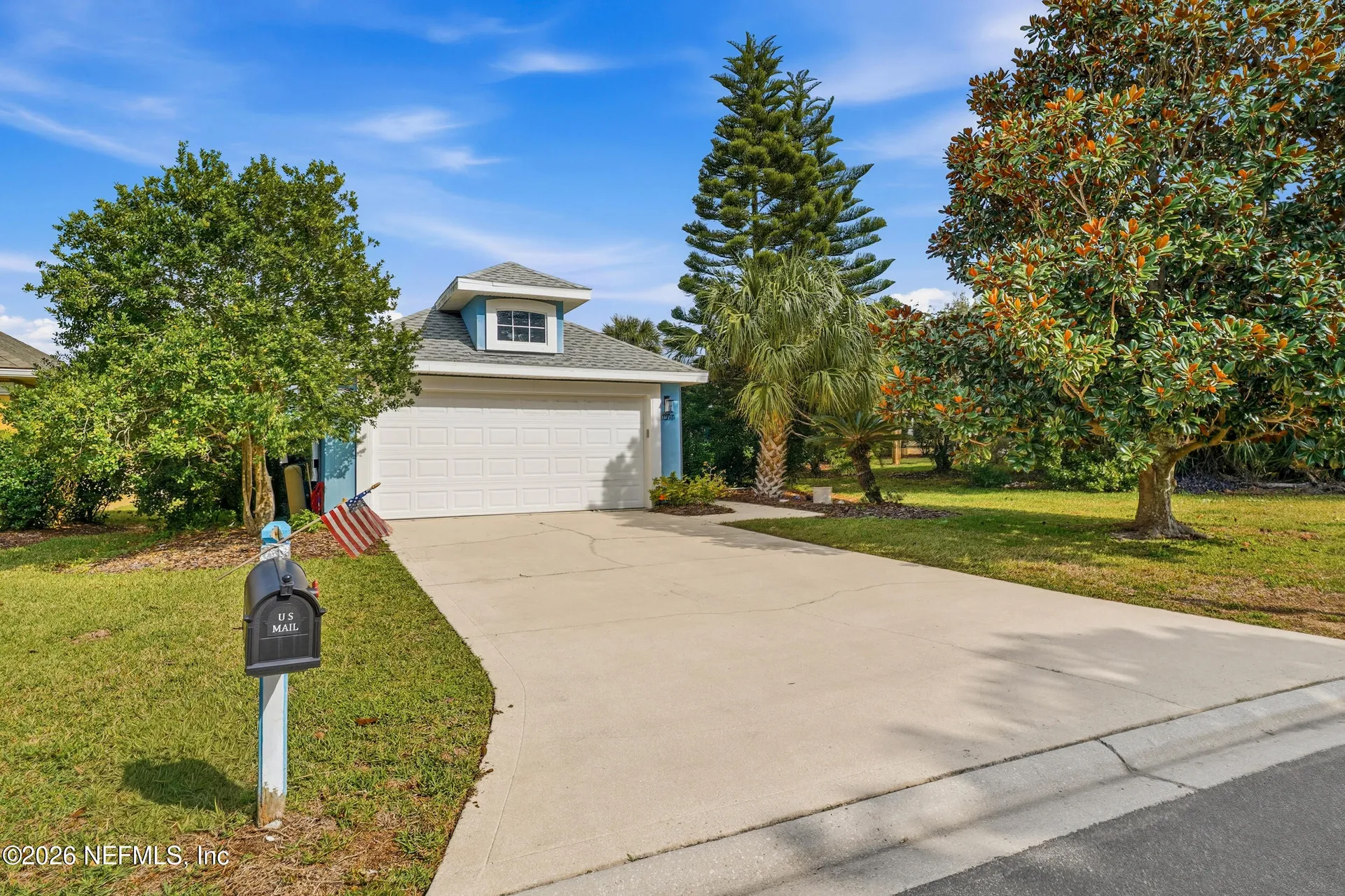 1200 Lake Cove Court Ponte Vedra Beach FL 32082