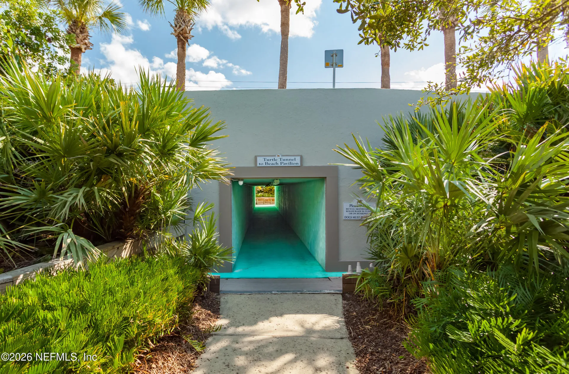 1200 Lake Cove Court Ponte Vedra Beach FL 32082