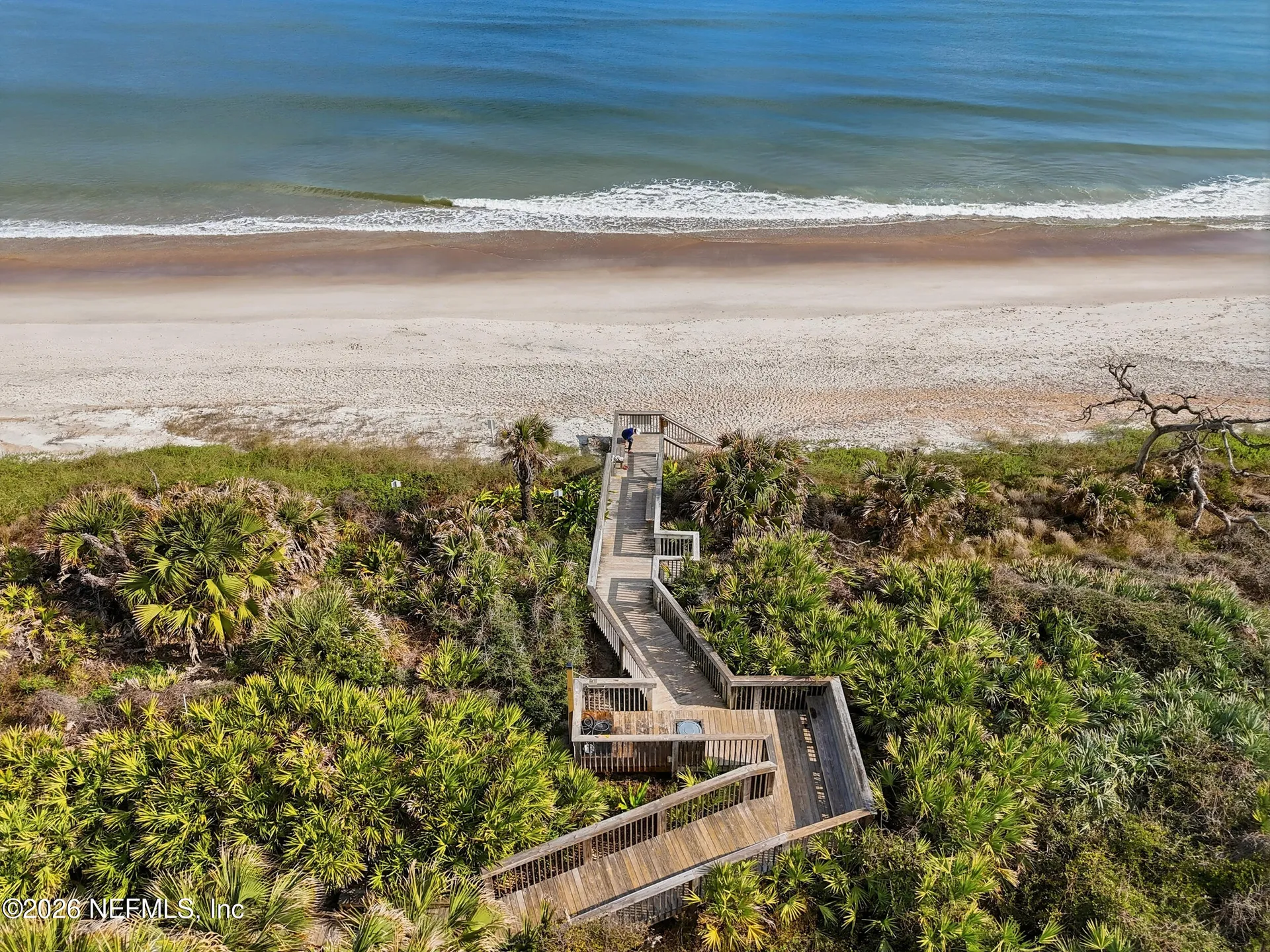 1200 Lake Cove Court Ponte Vedra Beach FL 32082