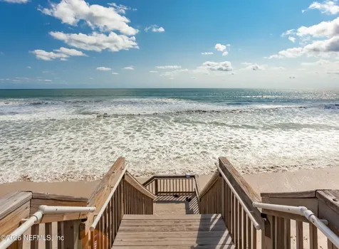 1200 Lake Cove Court Ponte Vedra Beach FL 32082