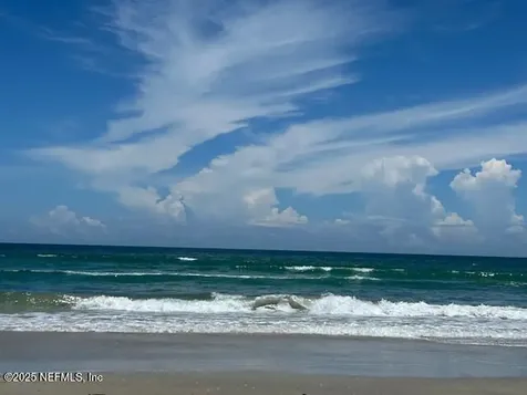 1200 Lake Cove Court Ponte Vedra Beach FL 32082
