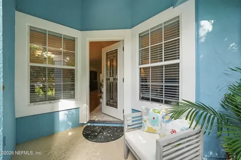 1200 Lake Cove Court Ponte Vedra Beach FL 32082